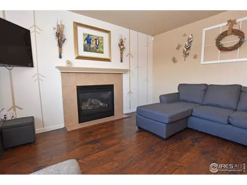 3413 Pheasant Ct, Evans, CO 80620 photo 6