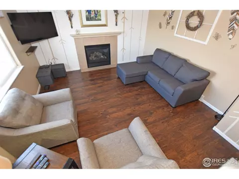 3413 Pheasant Ct, Evans, CO 80620 photo 5