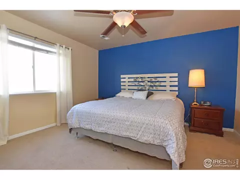 3413 Pheasant Ct, Evans, CO 80620 photo 18