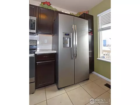 3413 Pheasant Ct, Evans, CO 80620 photo 14