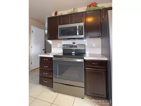 3413 Pheasant Ct, Evans, CO 80620 photo 13