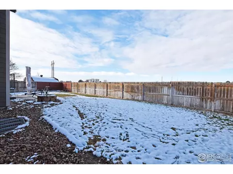3413 Pheasant Ct, Evans, CO 80620 photo 38