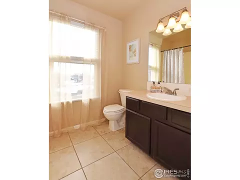 3413 Pheasant Ct, Evans, CO 80620 photo 22