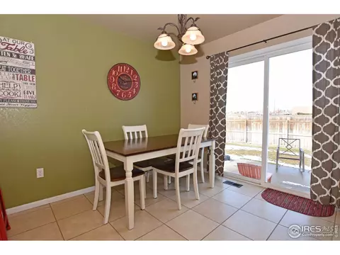 3413 Pheasant Ct, Evans, CO 80620 photo 8