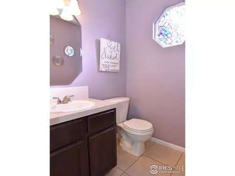 3413 Pheasant Ct, Evans, CO 80620 photo 16