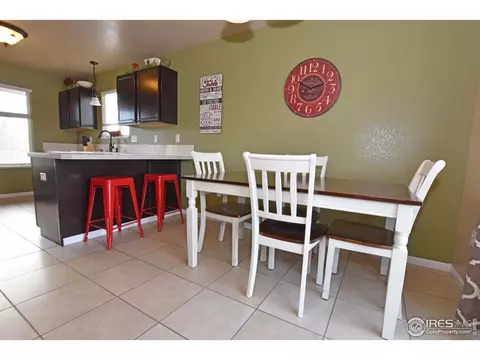 3413 Pheasant Ct, Evans, CO 80620 photo 9