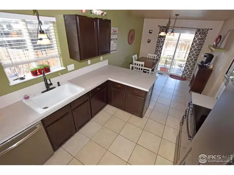 3413 Pheasant Ct, Evans, CO 80620 photo 12