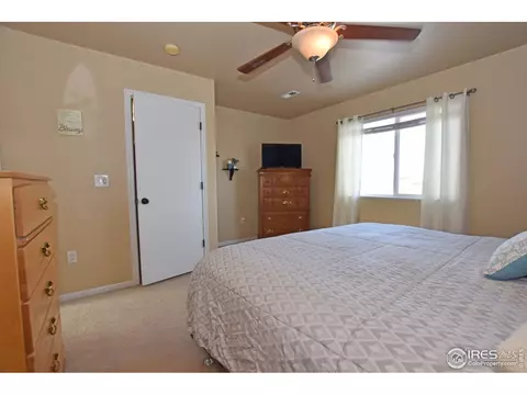 3413 Pheasant Ct, Evans, CO 80620 photo 20
