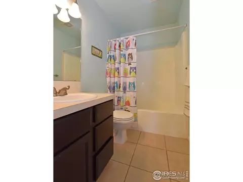 3413 Pheasant Ct, Evans, CO 80620 photo 27