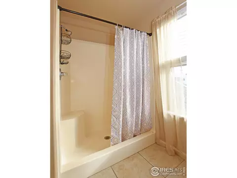 3413 Pheasant Ct, Evans, CO 80620 photo 23