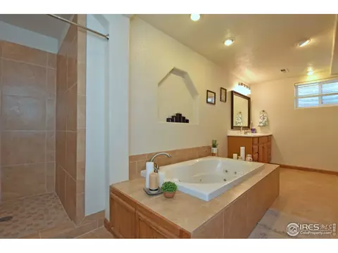 3413 Pheasant Ct, Evans, CO 80620 photo 29