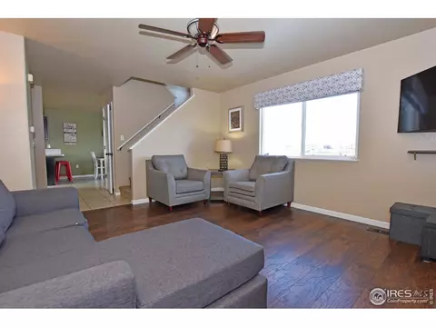 3413 Pheasant Ct, Evans, CO 80620 photo 7