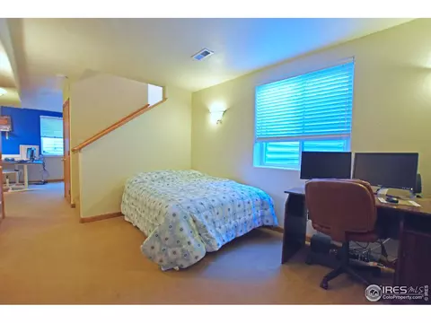 3413 Pheasant Ct, Evans, CO 80620 photo 34