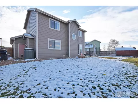 3413 Pheasant Ct, Evans, CO 80620 photo 37