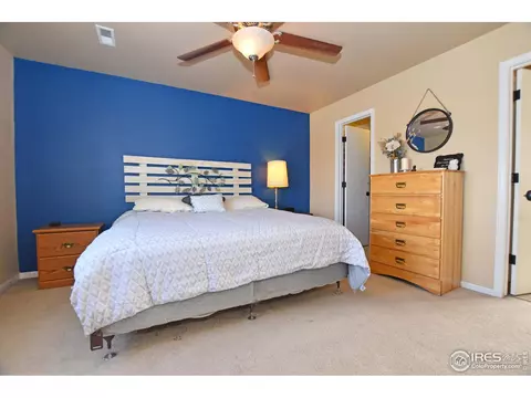 3413 Pheasant Ct, Evans, CO 80620 photo 19