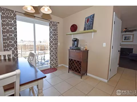 3413 Pheasant Ct, Evans, CO 80620 photo 15