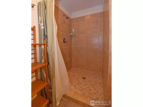 3413 Pheasant Ct, Evans, CO 80620 photo 32