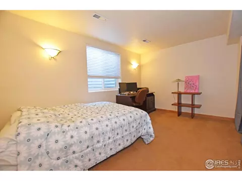 3413 Pheasant Ct, Evans, CO 80620 photo 33