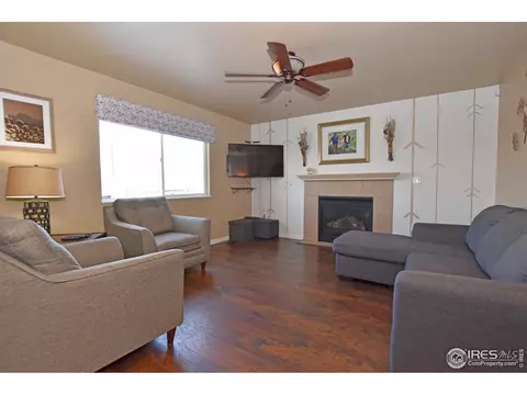 3413 Pheasant Ct, Evans, CO 80620 photo 4
