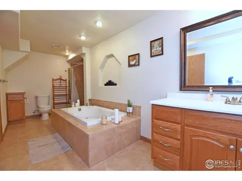 3413 Pheasant Ct, Evans, CO 80620 photo 30