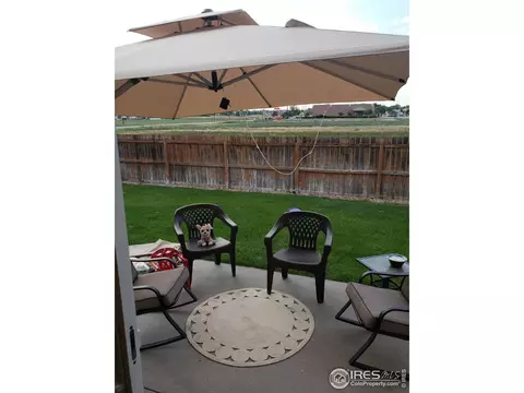 3413 Pheasant Ct, Evans, CO 80620 photo 36