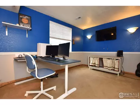 3413 Pheasant Ct, Evans, CO 80620 photo 28
