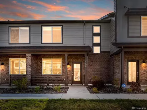 13866 Vispo Way, Broomfield, CO 80020