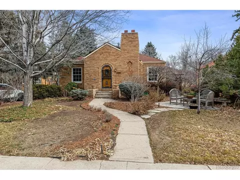 1610 Locust St, Denver, CO 80220