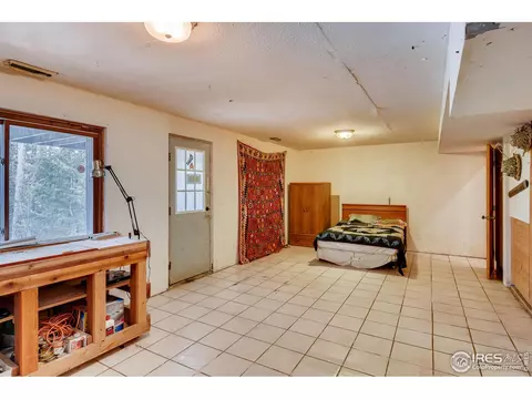 103 Silver Rd, Black Hawk, CO 80422 photo 17