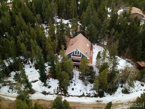 103 Silver Rd, Black Hawk, CO 80422 photo 27