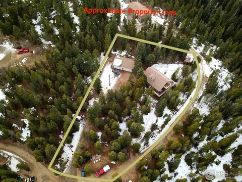 103 Silver Rd, Black Hawk, CO 80422 photo 37
