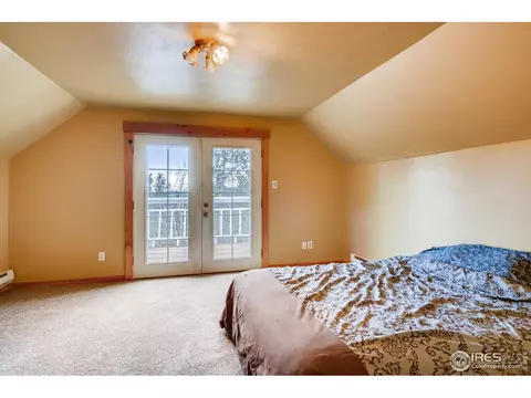103 Silver Rd, Black Hawk, CO 80422 photo 9