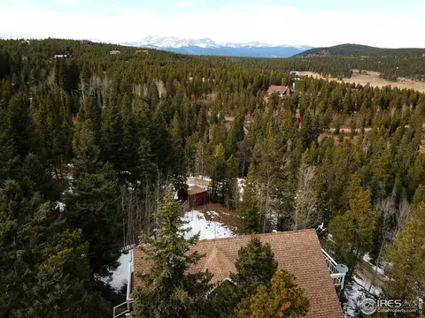 103 Silver Rd, Black Hawk, CO 80422 photo 31
