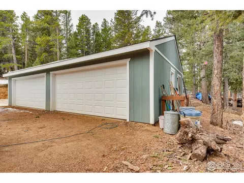 103 Silver Rd, Black Hawk, CO 80422 photo 33