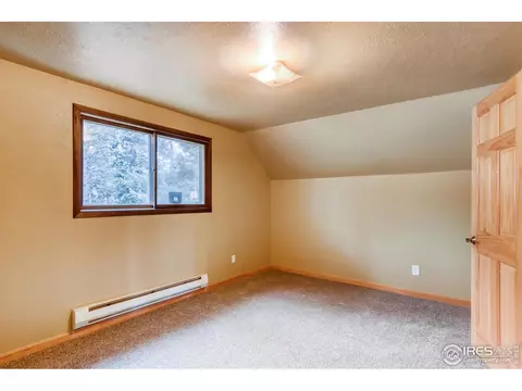 103 Silver Rd, Black Hawk, CO 80422 photo 16