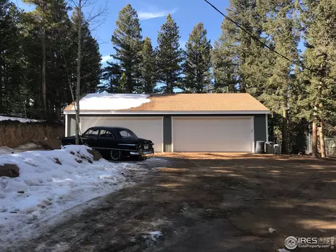 103 Silver Rd, Black Hawk, CO 80422 photo 34