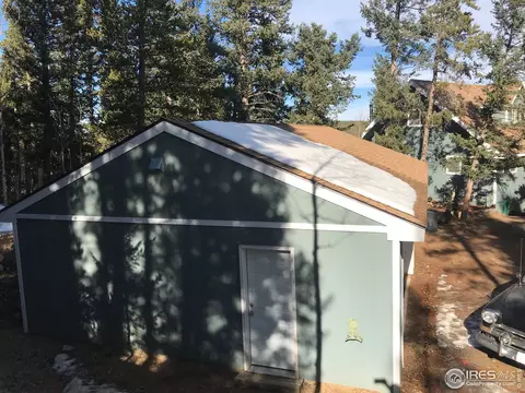103 Silver Rd, Black Hawk, CO 80422 photo 36