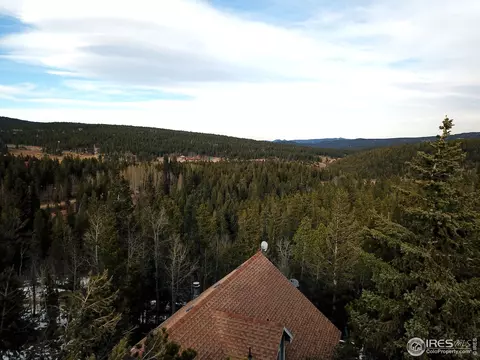 103 Silver Rd, Black Hawk, CO 80422 photo 28