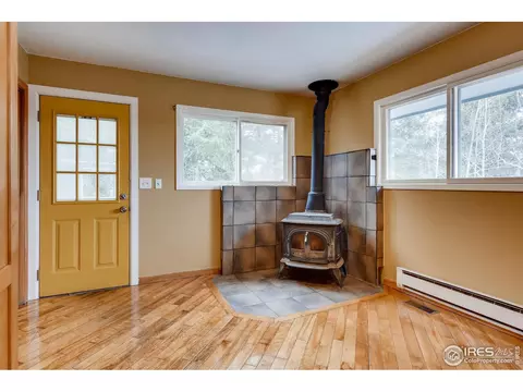 103 Silver Rd, Black Hawk, CO 80422 photo 6