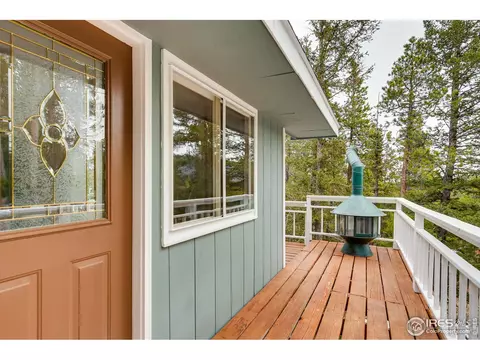 103 Silver Rd, Black Hawk, CO 80422 photo 19