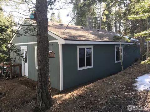 103 Silver Rd, Black Hawk, CO 80422 photo 32