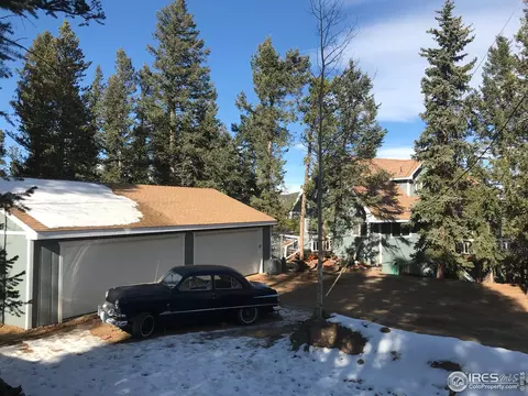 103 Silver Rd, Black Hawk, CO 80422 photo 35