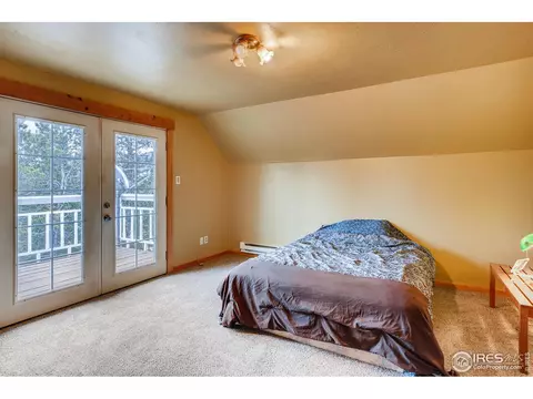 103 Silver Rd, Black Hawk, CO 80422 photo 13