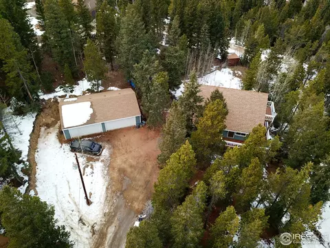 103 Silver Rd, Black Hawk, CO 80422 photo 24