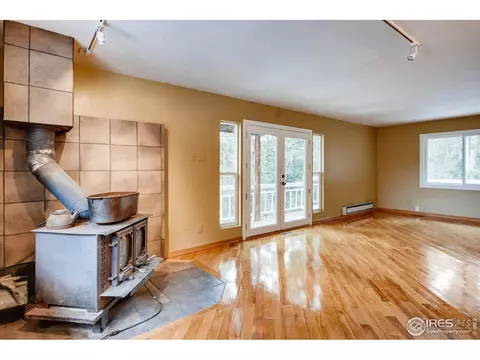 103 Silver Rd, Black Hawk, CO 80422 photo 5