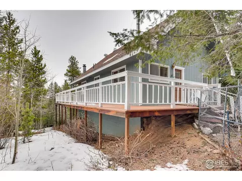 103 Silver Rd, Black Hawk, CO 80422 photo 3