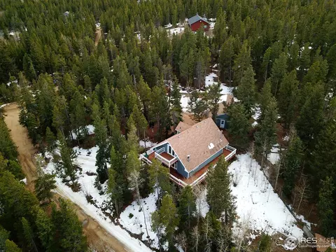 103 Silver Rd, Black Hawk, CO 80422 photo 26