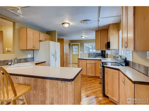 103 Silver Rd, Black Hawk, CO 80422 photo 8