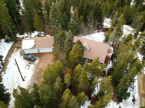 103 Silver Rd, Black Hawk, CO 80422 photo 25