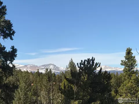 103 Silver Rd, Black Hawk, CO 80422 photo 22